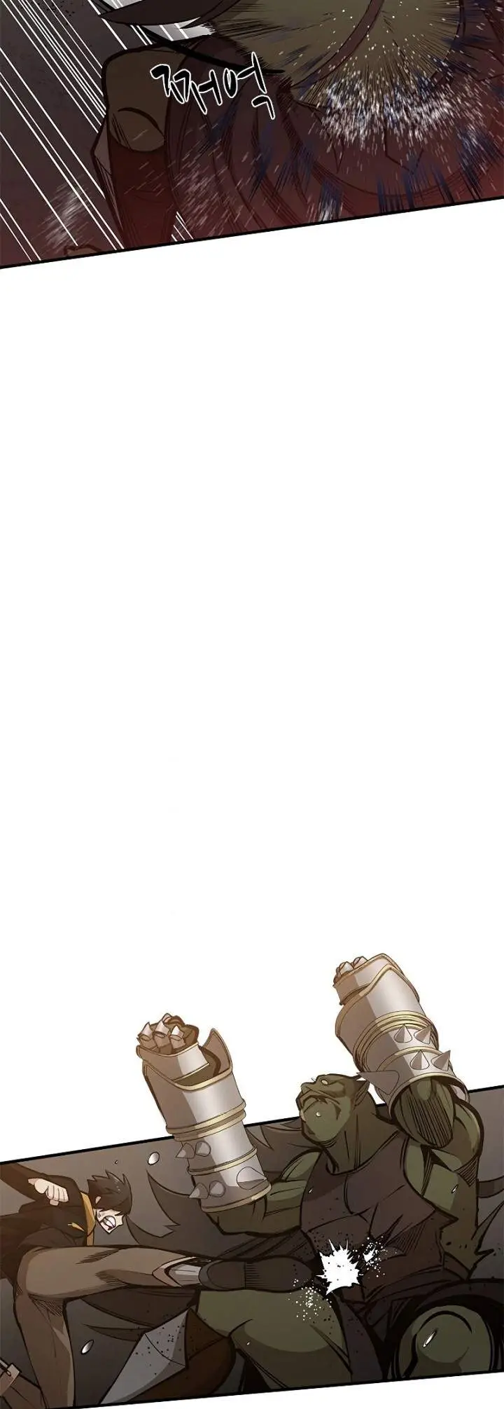 image-komik-the-tutorial-is-too-hard-chapter-24-30/36