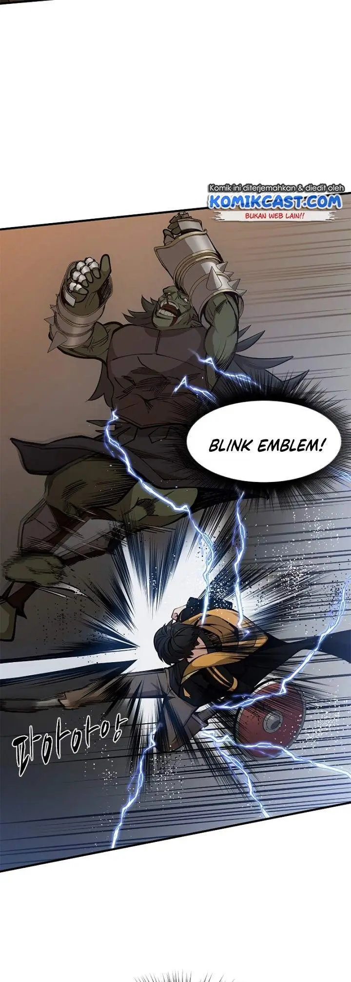 image-komik-the-tutorial-is-too-hard-chapter-24-31/36