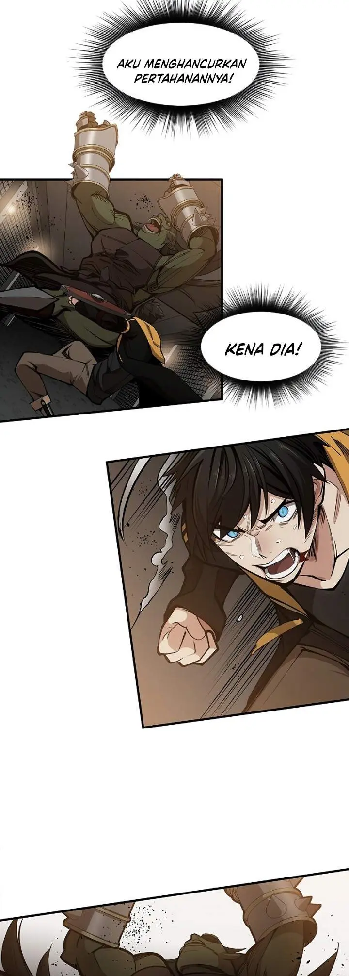 image-komik-the-tutorial-is-too-hard-chapter-24-32/36