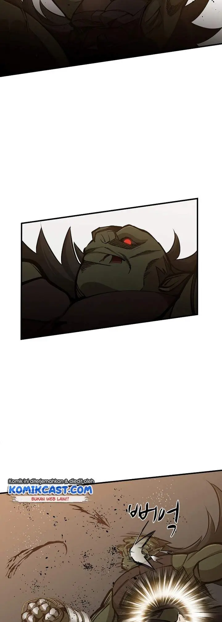 image-komik-the-tutorial-is-too-hard-chapter-24-33/36