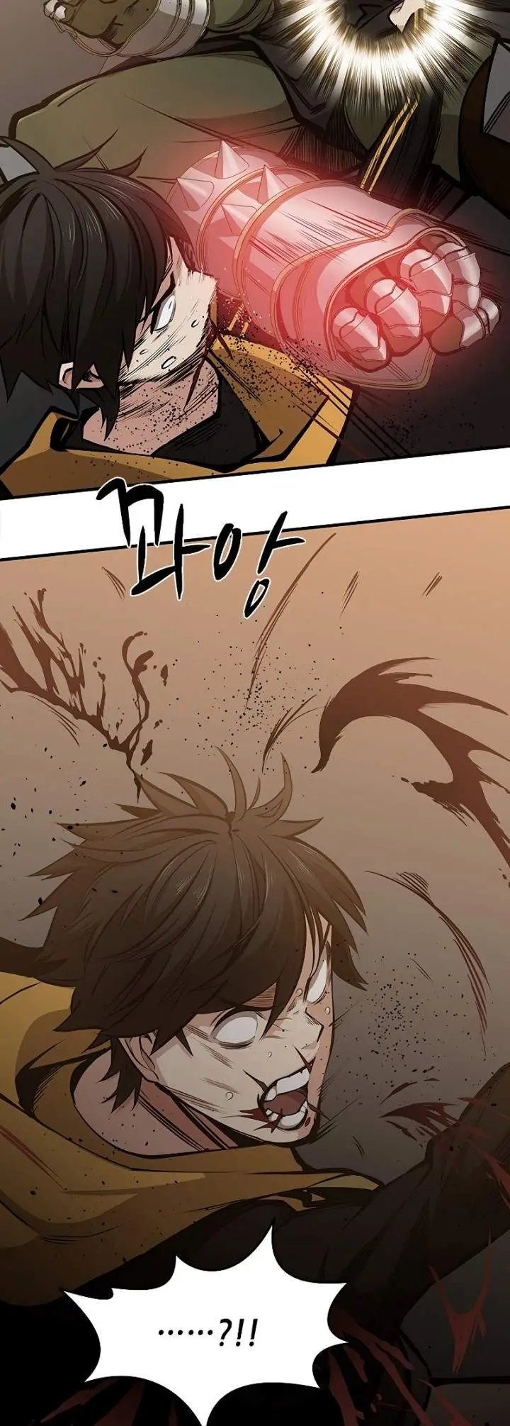 image-komik-the-tutorial-is-too-hard-chapter-24-34/36