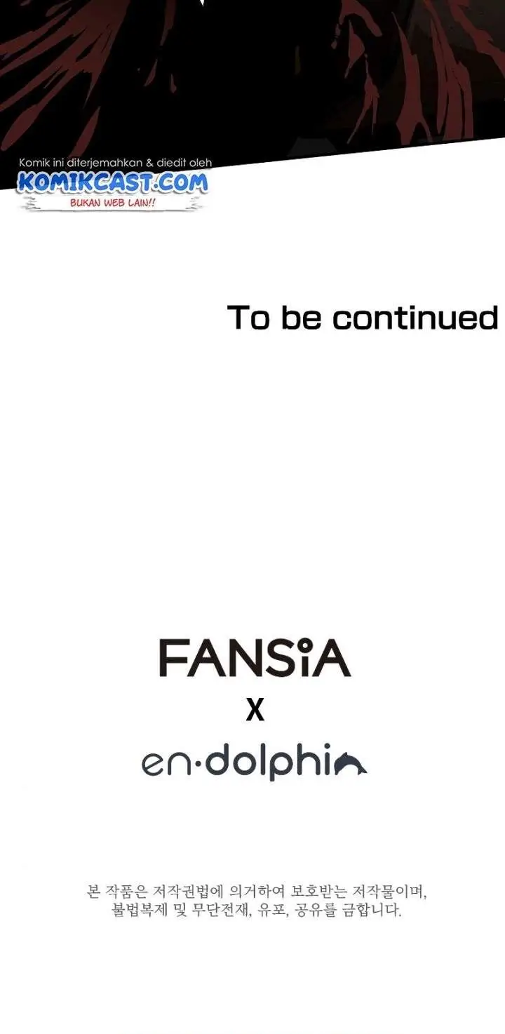 image-komik-the-tutorial-is-too-hard-chapter-24-35/36