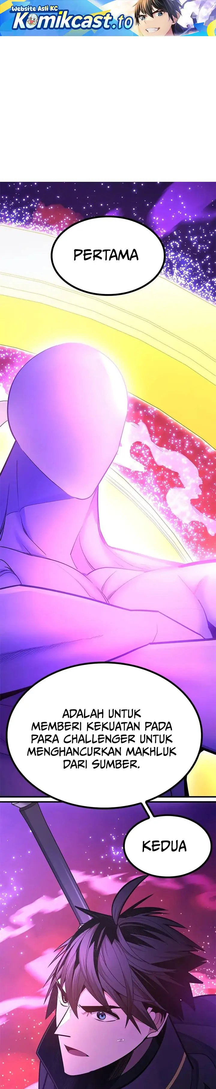image-komik-the-tutorial-is-too-hard-chapter-240-0/35