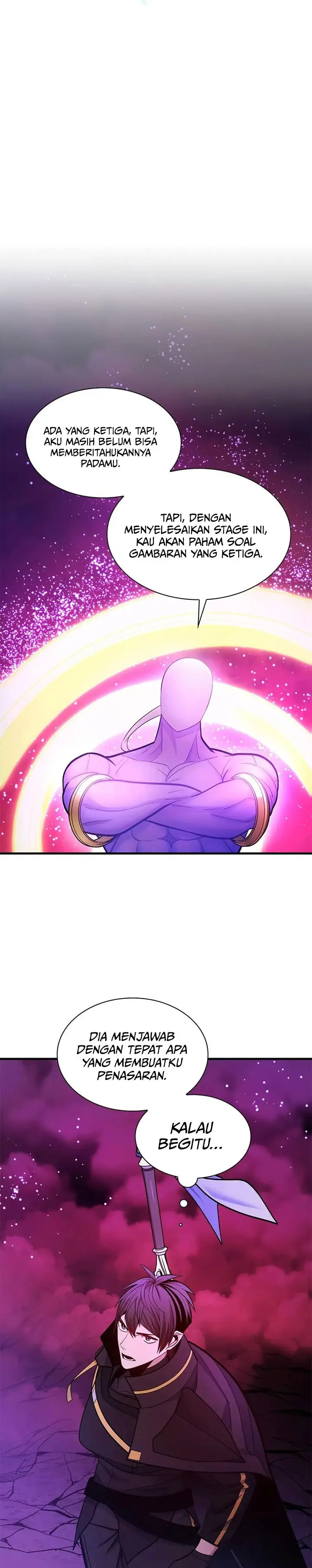 image-komik-the-tutorial-is-too-hard-chapter-240-2/35