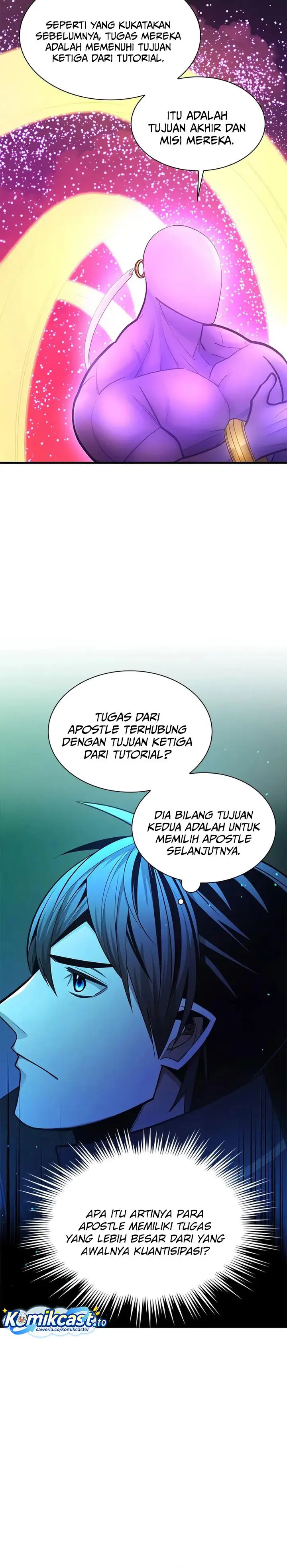 image-komik-the-tutorial-is-too-hard-chapter-240-6/35