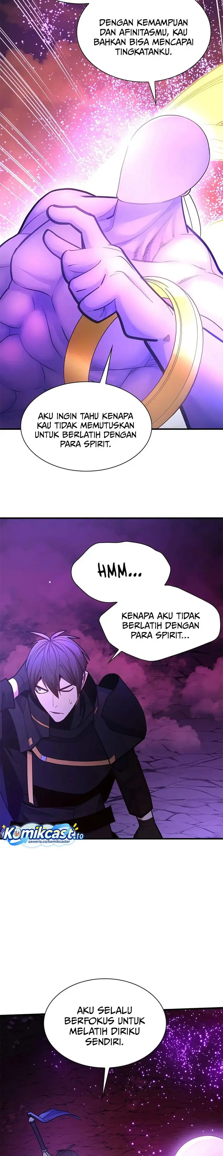 image-komik-the-tutorial-is-too-hard-chapter-240-9/35