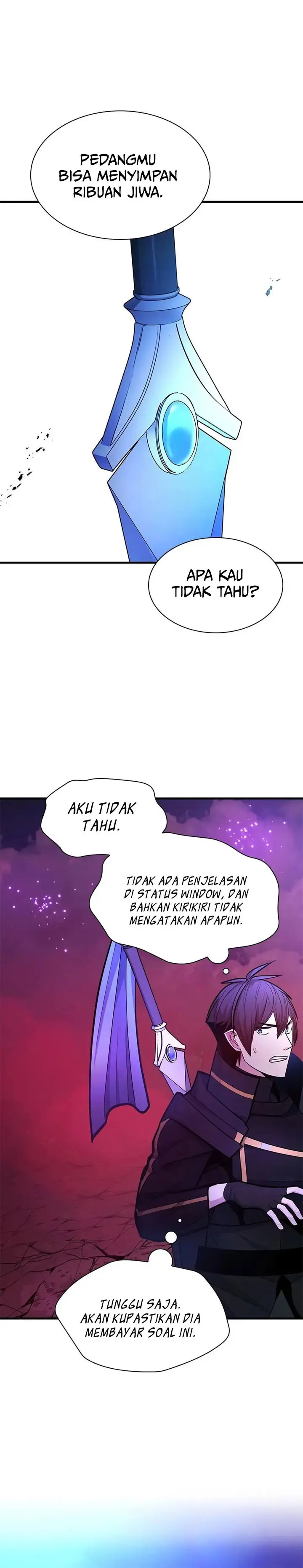 image-komik-the-tutorial-is-too-hard-chapter-240-11/35