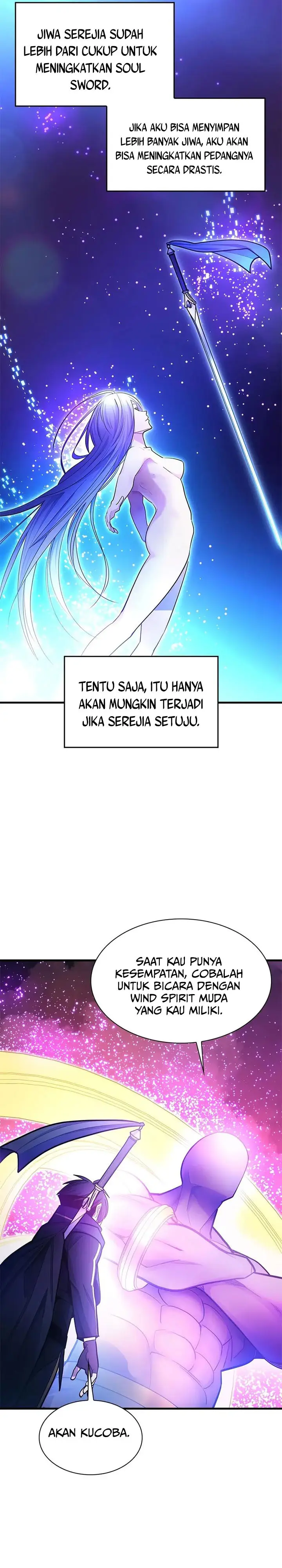image-komik-the-tutorial-is-too-hard-chapter-240-12/35