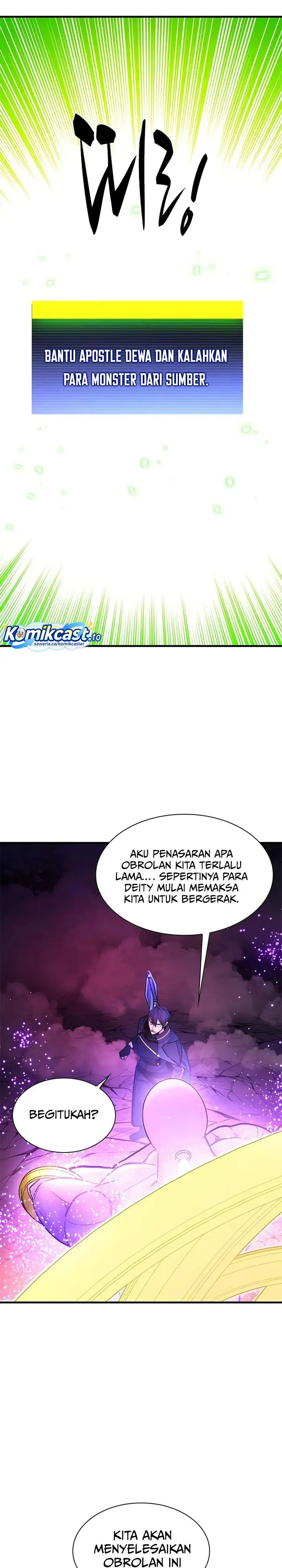 image-komik-the-tutorial-is-too-hard-chapter-240-13/35