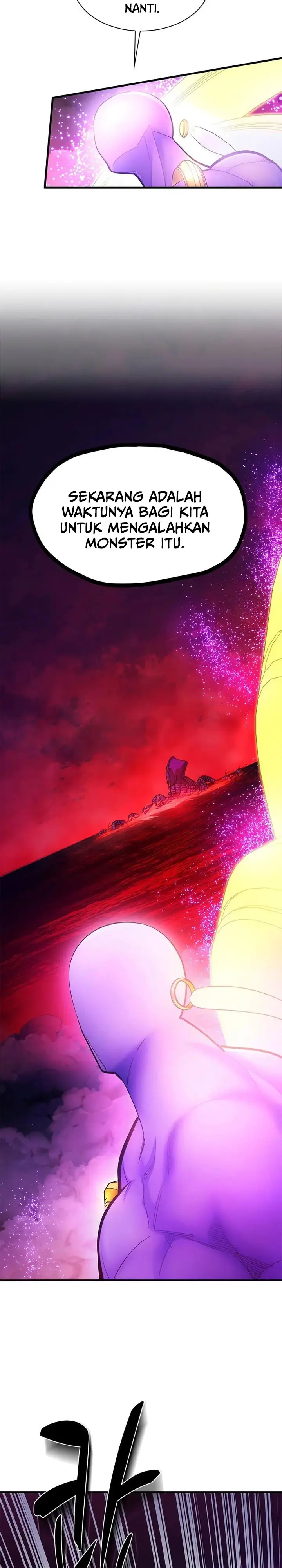 image-komik-the-tutorial-is-too-hard-chapter-240-14/35