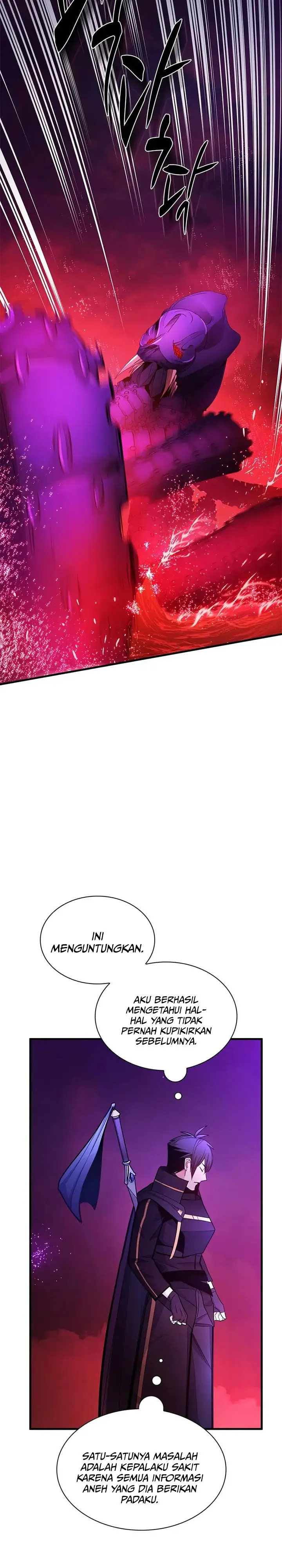 image-komik-the-tutorial-is-too-hard-chapter-240-15/35