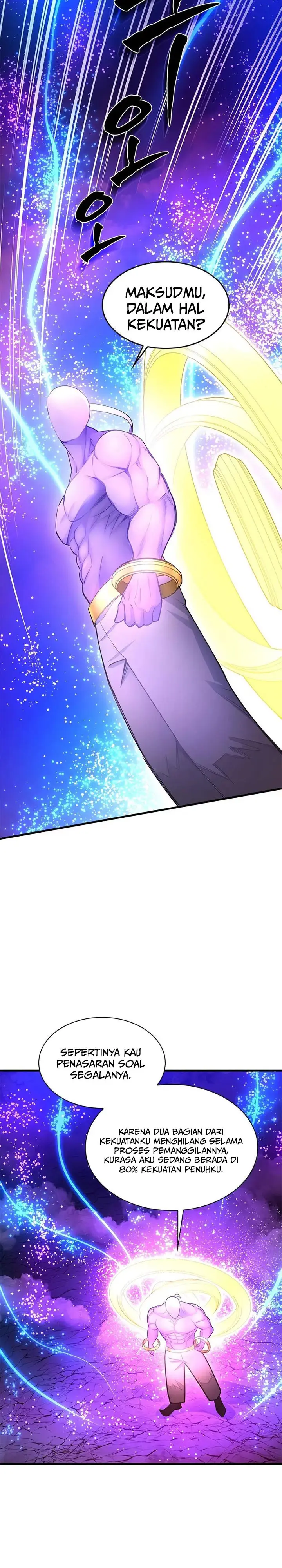 image-komik-the-tutorial-is-too-hard-chapter-240-17/35