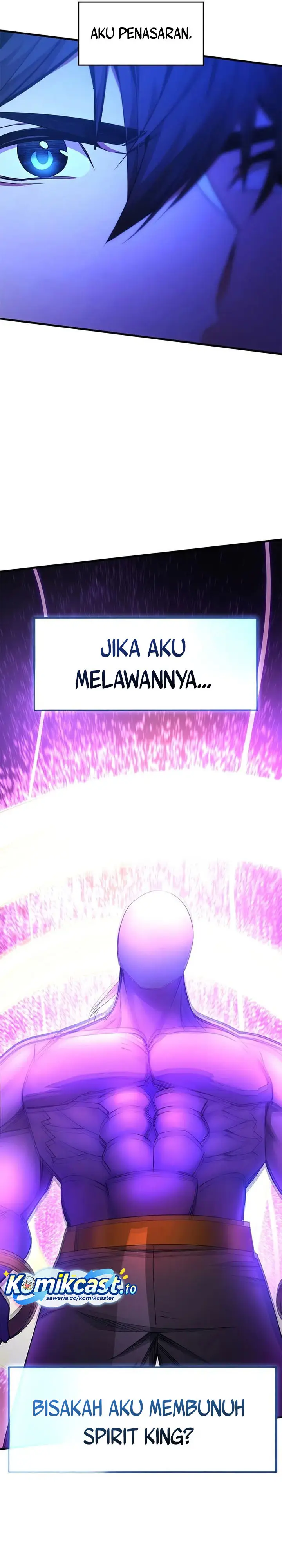 image-komik-the-tutorial-is-too-hard-chapter-240-19/35