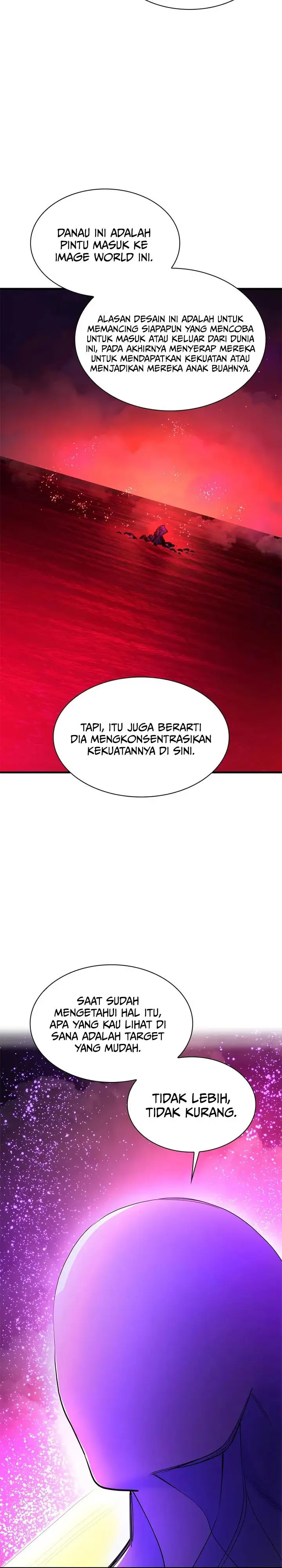 image-komik-the-tutorial-is-too-hard-chapter-240-23/35