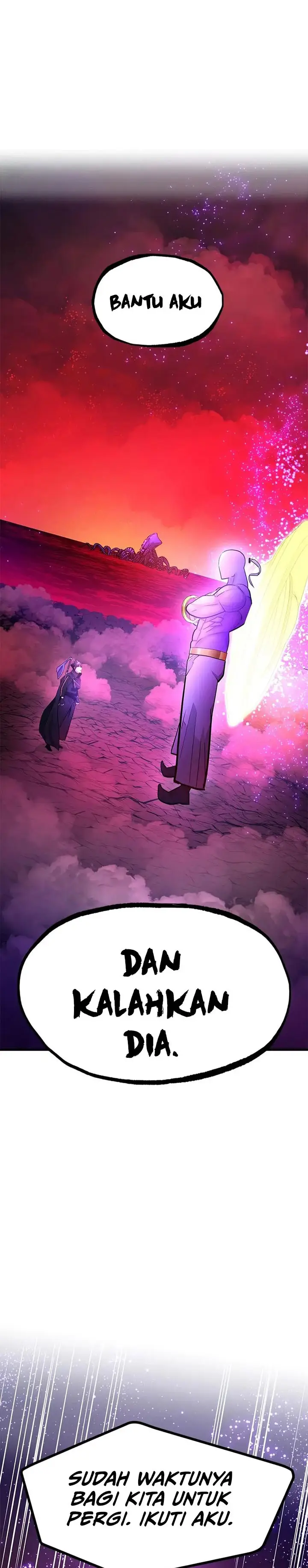image-komik-the-tutorial-is-too-hard-chapter-240-25/35