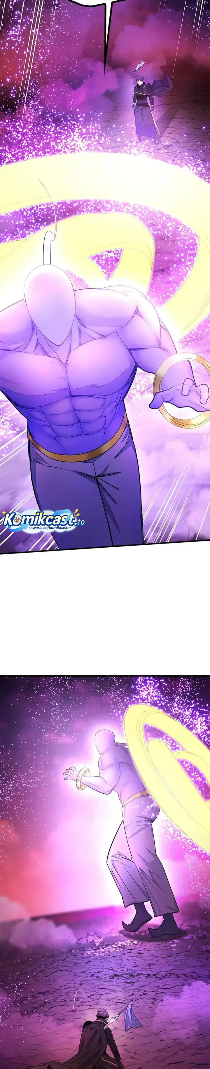 image-komik-the-tutorial-is-too-hard-chapter-240-26/35