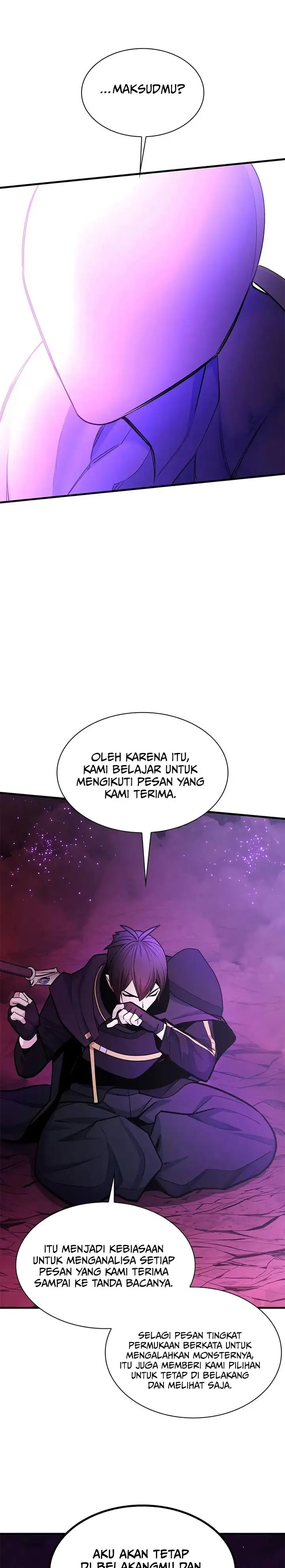 image-komik-the-tutorial-is-too-hard-chapter-240-30/35
