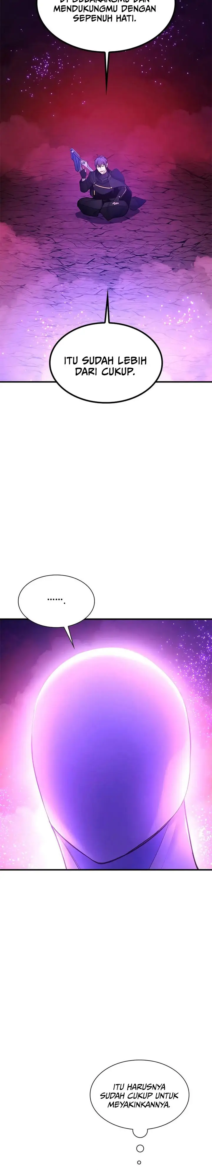 image-komik-the-tutorial-is-too-hard-chapter-240-31/35