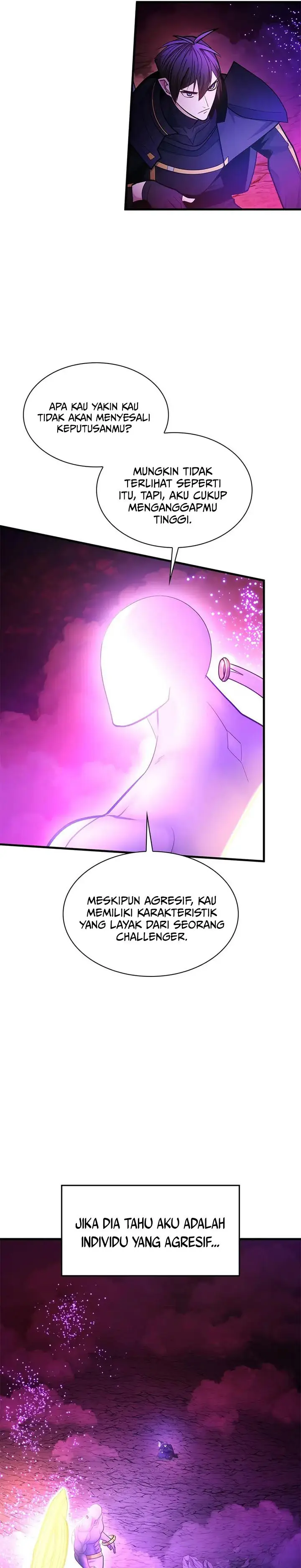 image-komik-the-tutorial-is-too-hard-chapter-240-32/35