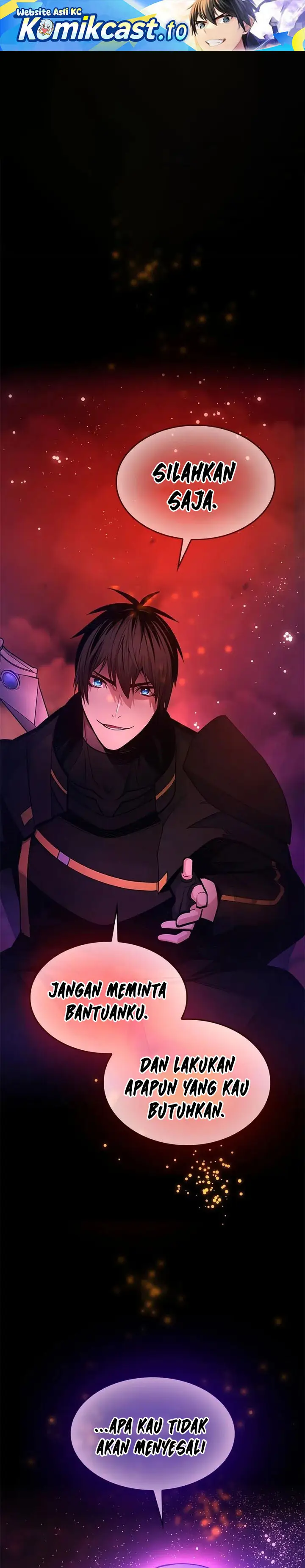 image-komik-the-tutorial-is-too-hard-chapter-241-0/38