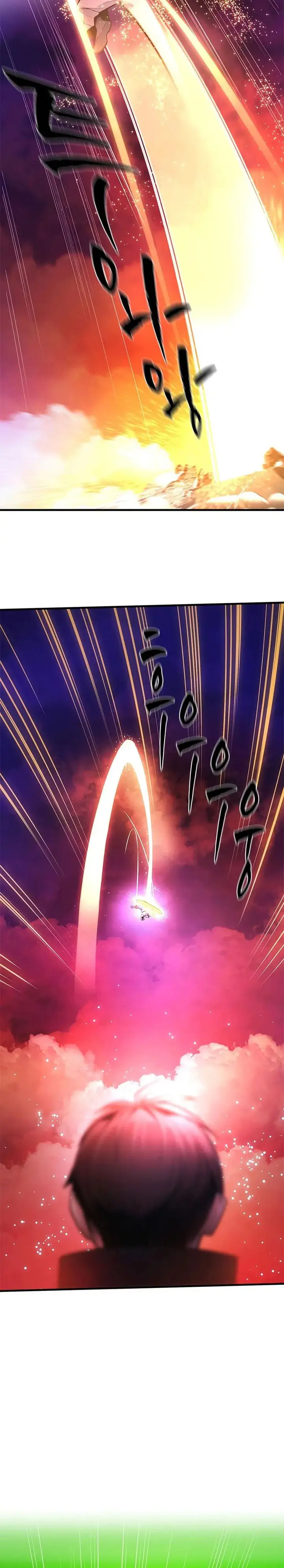 image-komik-the-tutorial-is-too-hard-chapter-241-5/38