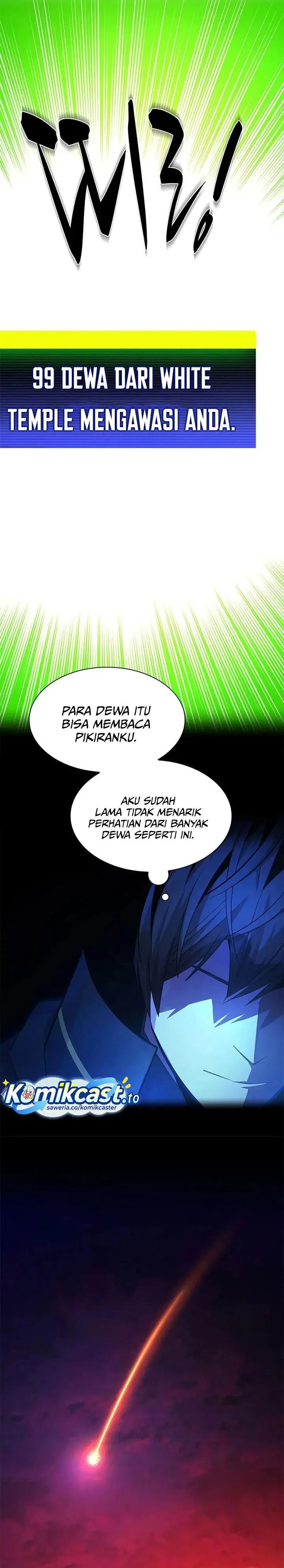 image-komik-the-tutorial-is-too-hard-chapter-241-6/38