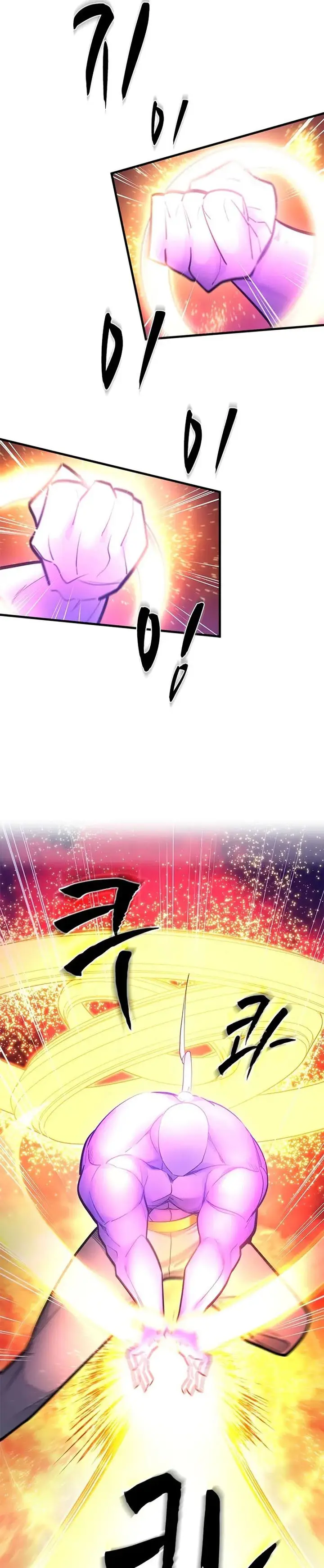 image-komik-the-tutorial-is-too-hard-chapter-241-8/38