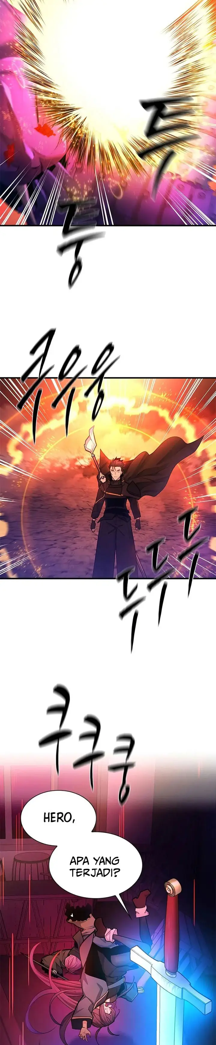 image-komik-the-tutorial-is-too-hard-chapter-241-10/38
