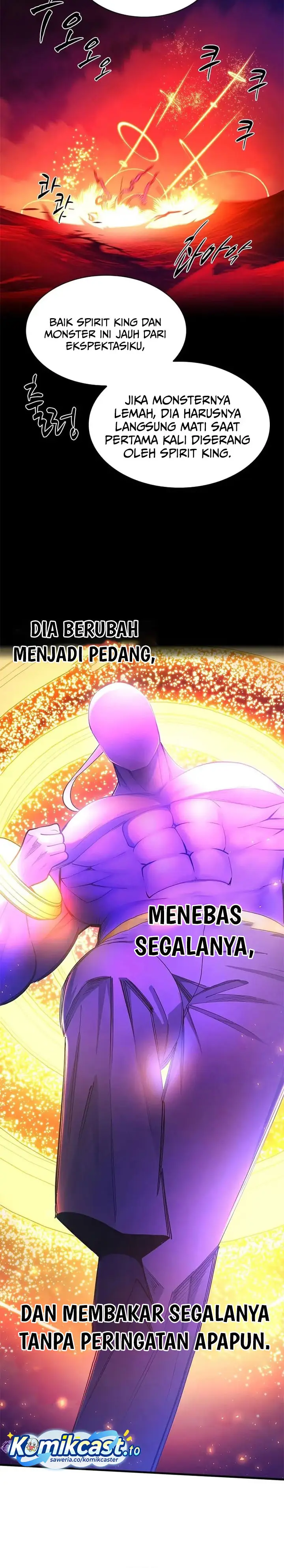 image-komik-the-tutorial-is-too-hard-chapter-241-15/38
