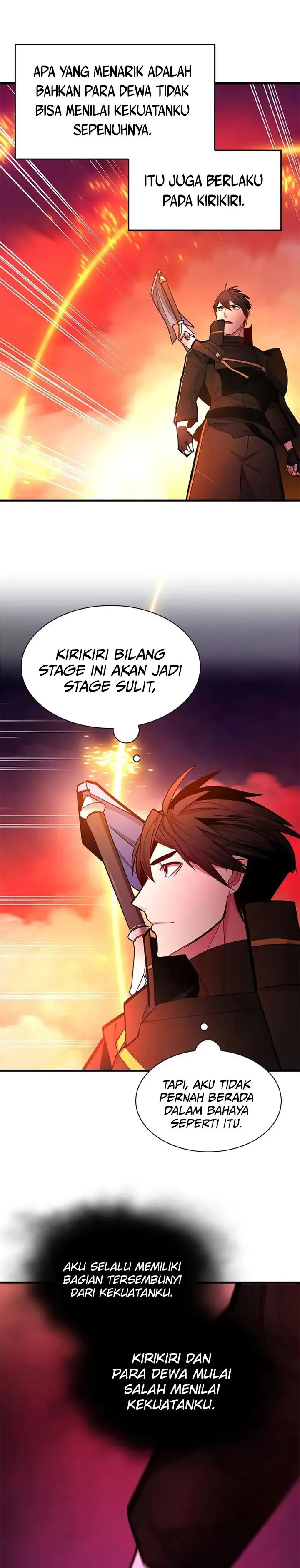 image-komik-the-tutorial-is-too-hard-chapter-241-18/38