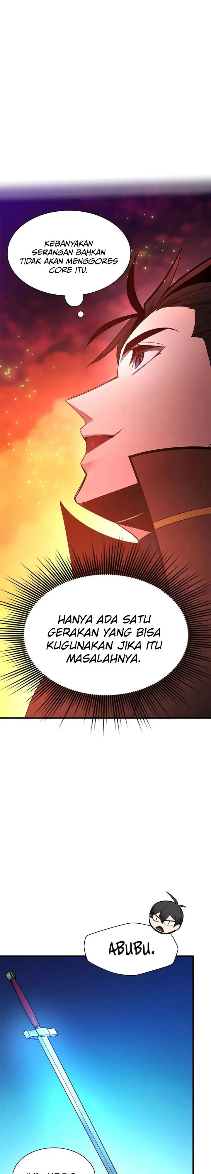 image-komik-the-tutorial-is-too-hard-chapter-241-24/38
