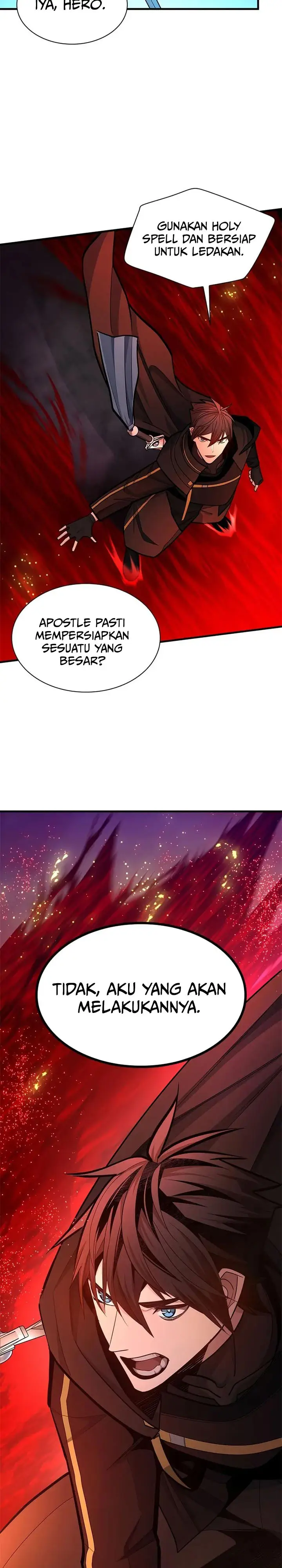 image-komik-the-tutorial-is-too-hard-chapter-241-25/38