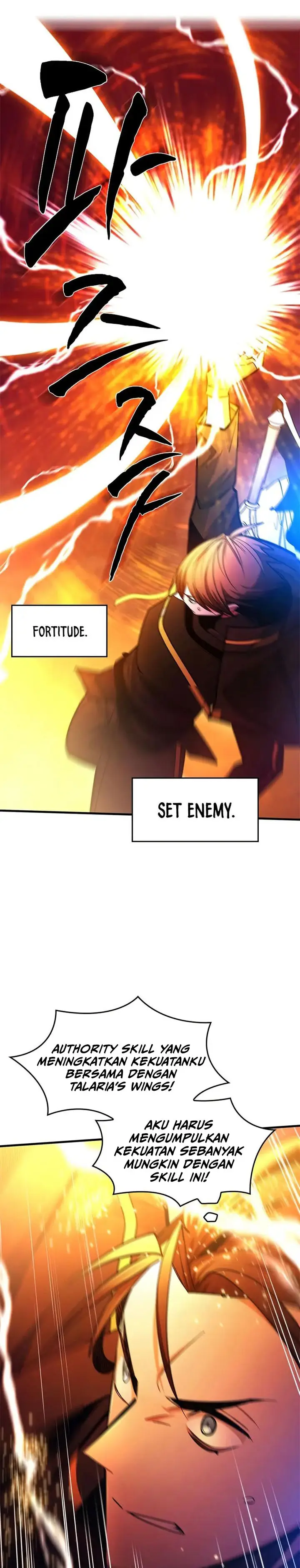 image-komik-the-tutorial-is-too-hard-chapter-241-30/38