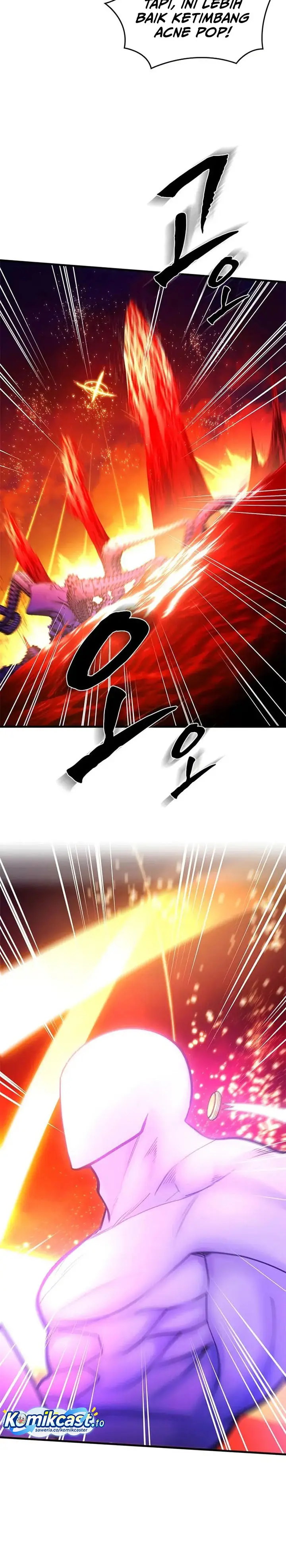 image-komik-the-tutorial-is-too-hard-chapter-241-35/38