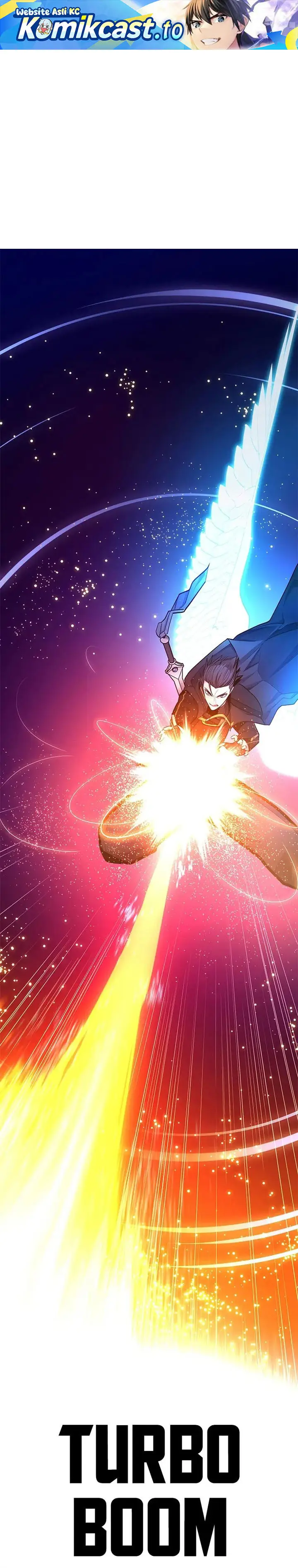 image-komik-the-tutorial-is-too-hard-chapter-242-0/36