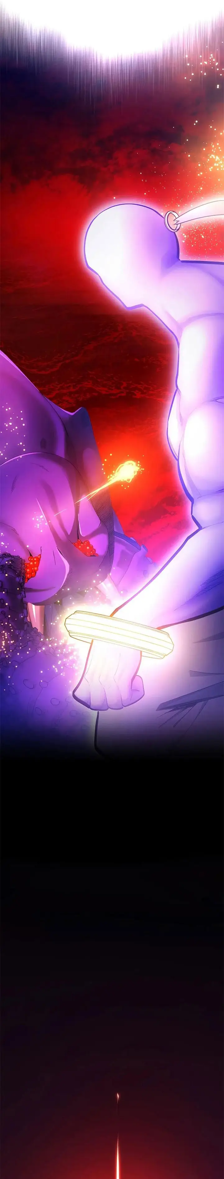 image-komik-the-tutorial-is-too-hard-chapter-242-1/36