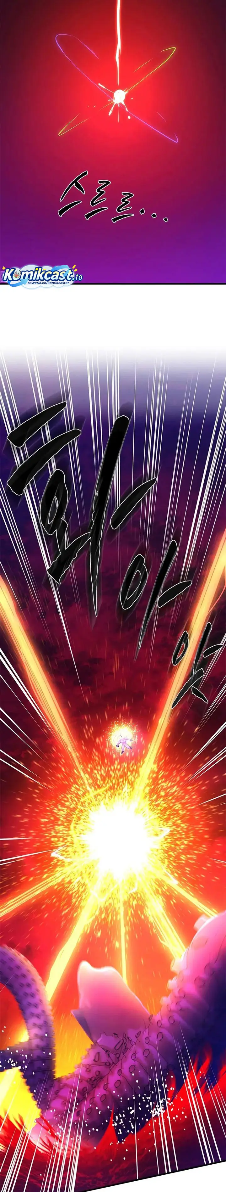 image-komik-the-tutorial-is-too-hard-chapter-242-2/36