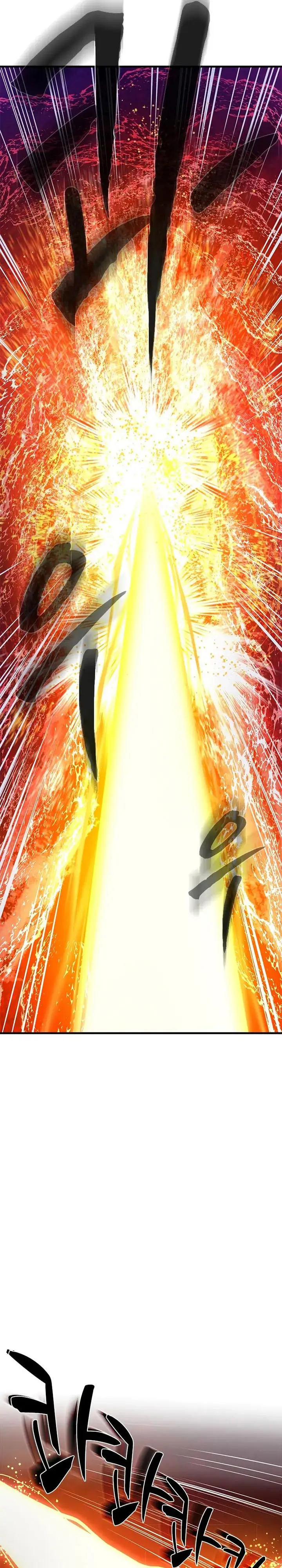 image-komik-the-tutorial-is-too-hard-chapter-242-4/36