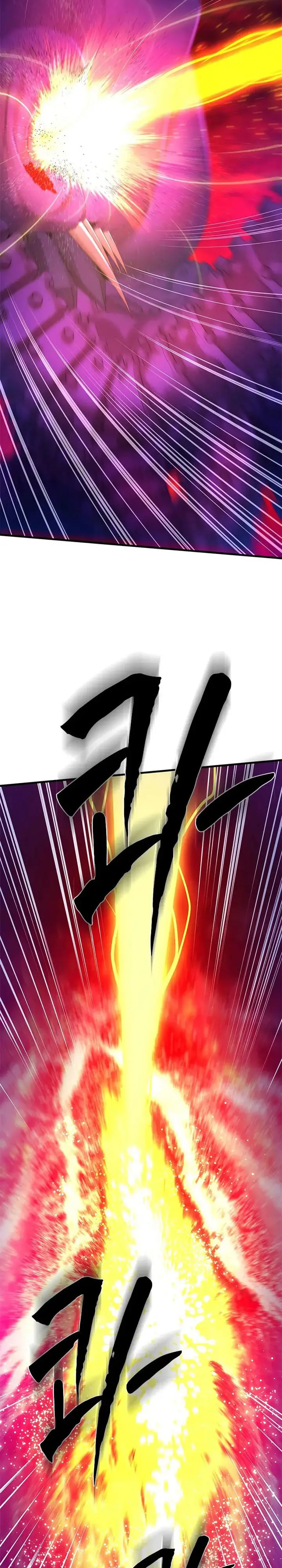 image-komik-the-tutorial-is-too-hard-chapter-242-6/36