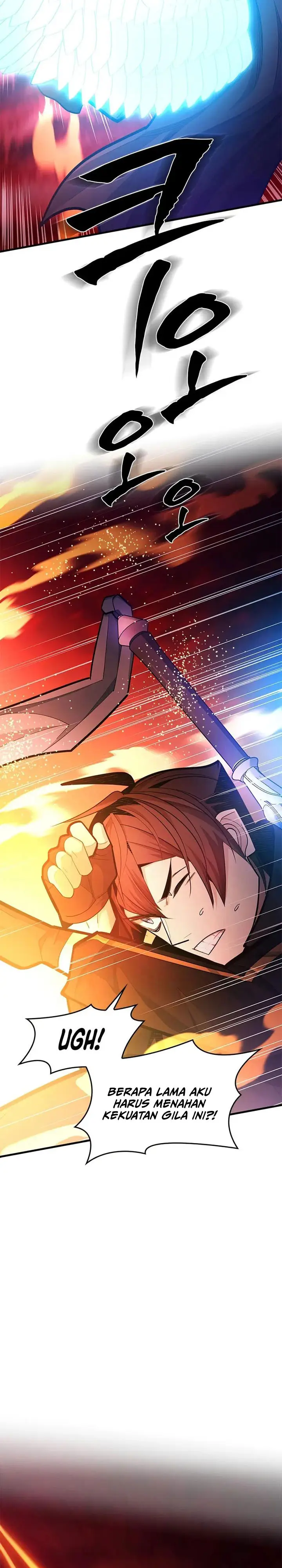 image-komik-the-tutorial-is-too-hard-chapter-242-8/36