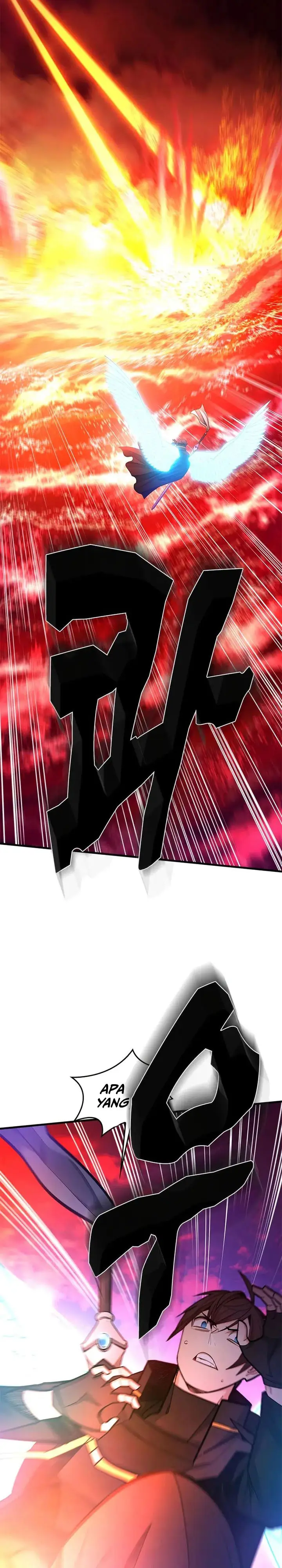 image-komik-the-tutorial-is-too-hard-chapter-242-9/36