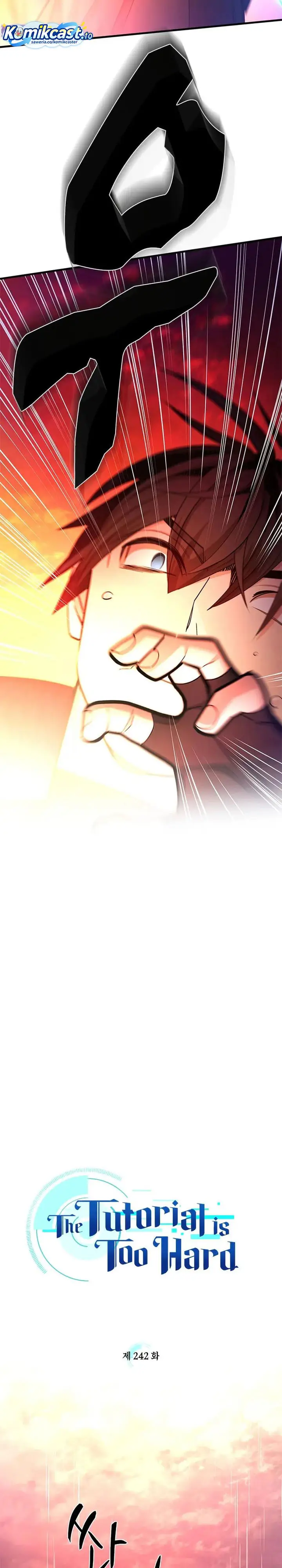image-komik-the-tutorial-is-too-hard-chapter-242-10/36