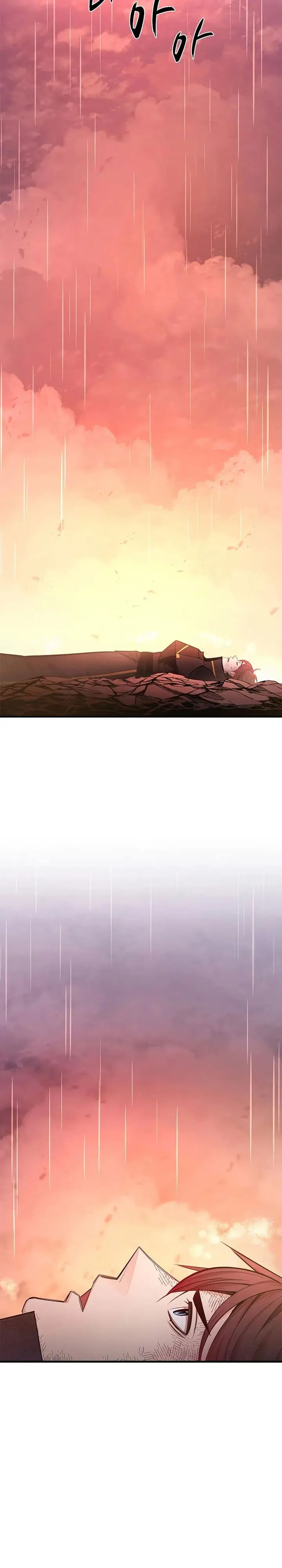 image-komik-the-tutorial-is-too-hard-chapter-242-11/36