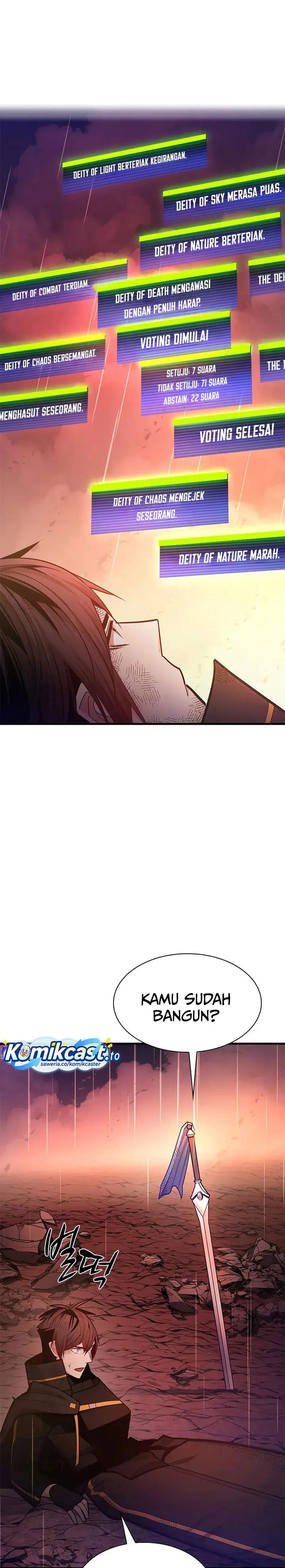 image-komik-the-tutorial-is-too-hard-chapter-242-12/36