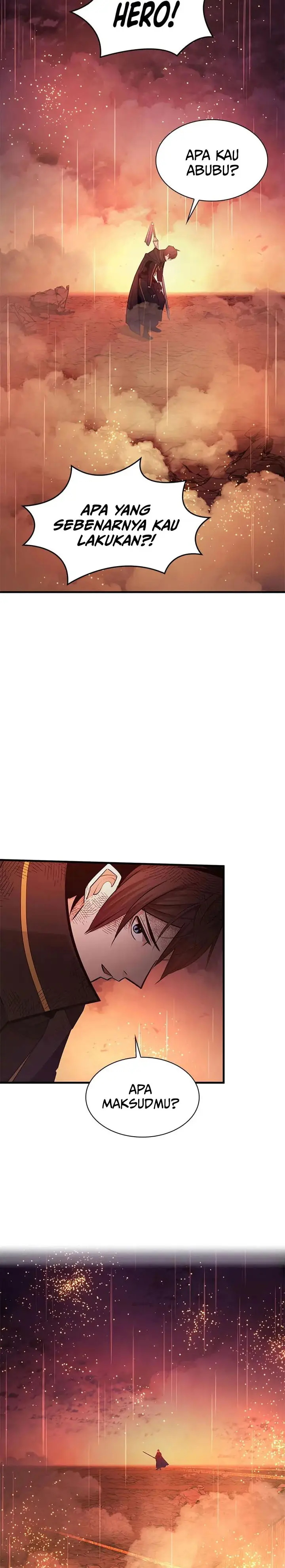 image-komik-the-tutorial-is-too-hard-chapter-242-14/36