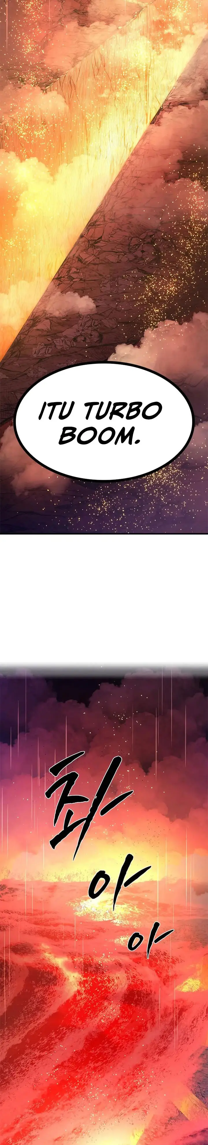 image-komik-the-tutorial-is-too-hard-chapter-242-15/36