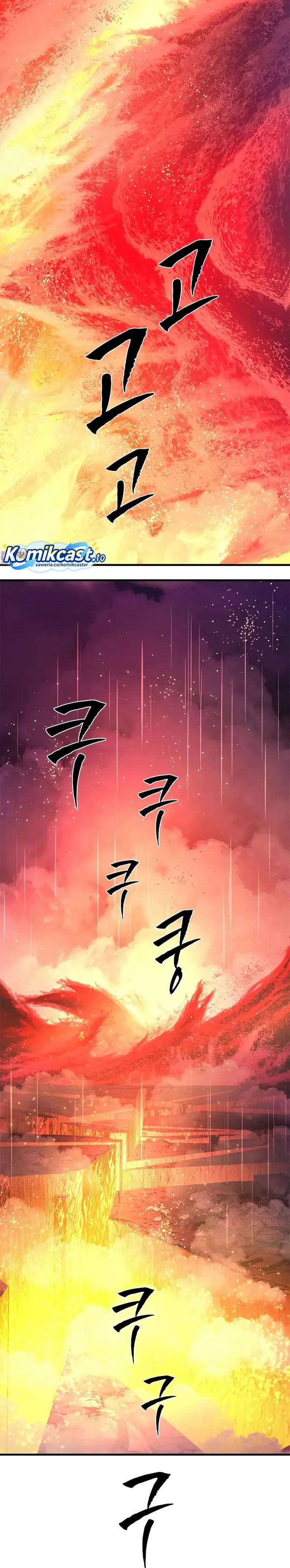 image-komik-the-tutorial-is-too-hard-chapter-242-16/36