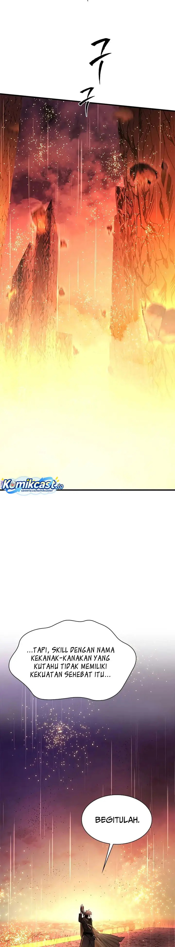 image-komik-the-tutorial-is-too-hard-chapter-242-17/36