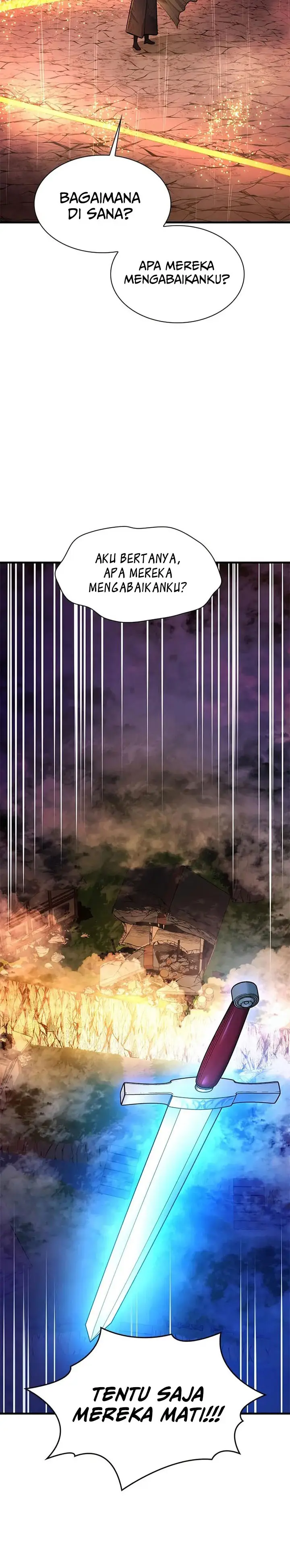 image-komik-the-tutorial-is-too-hard-chapter-242-18/36