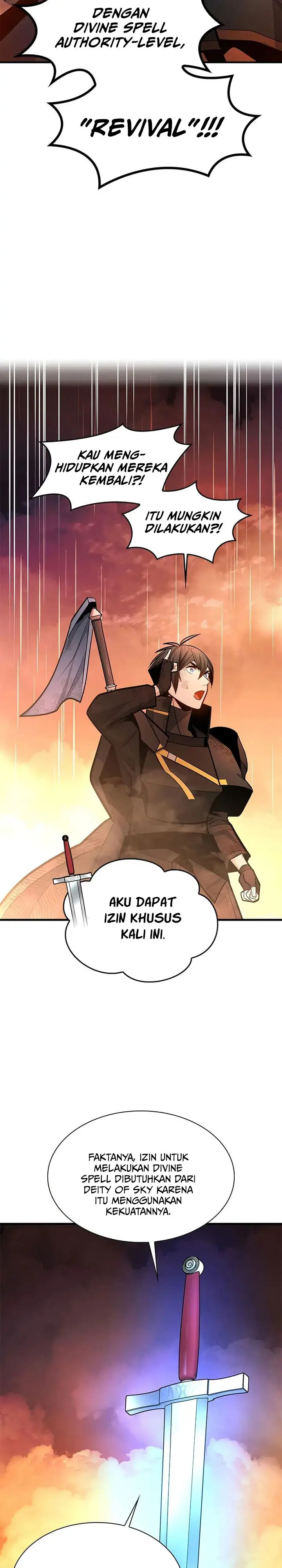 image-komik-the-tutorial-is-too-hard-chapter-242-22/36